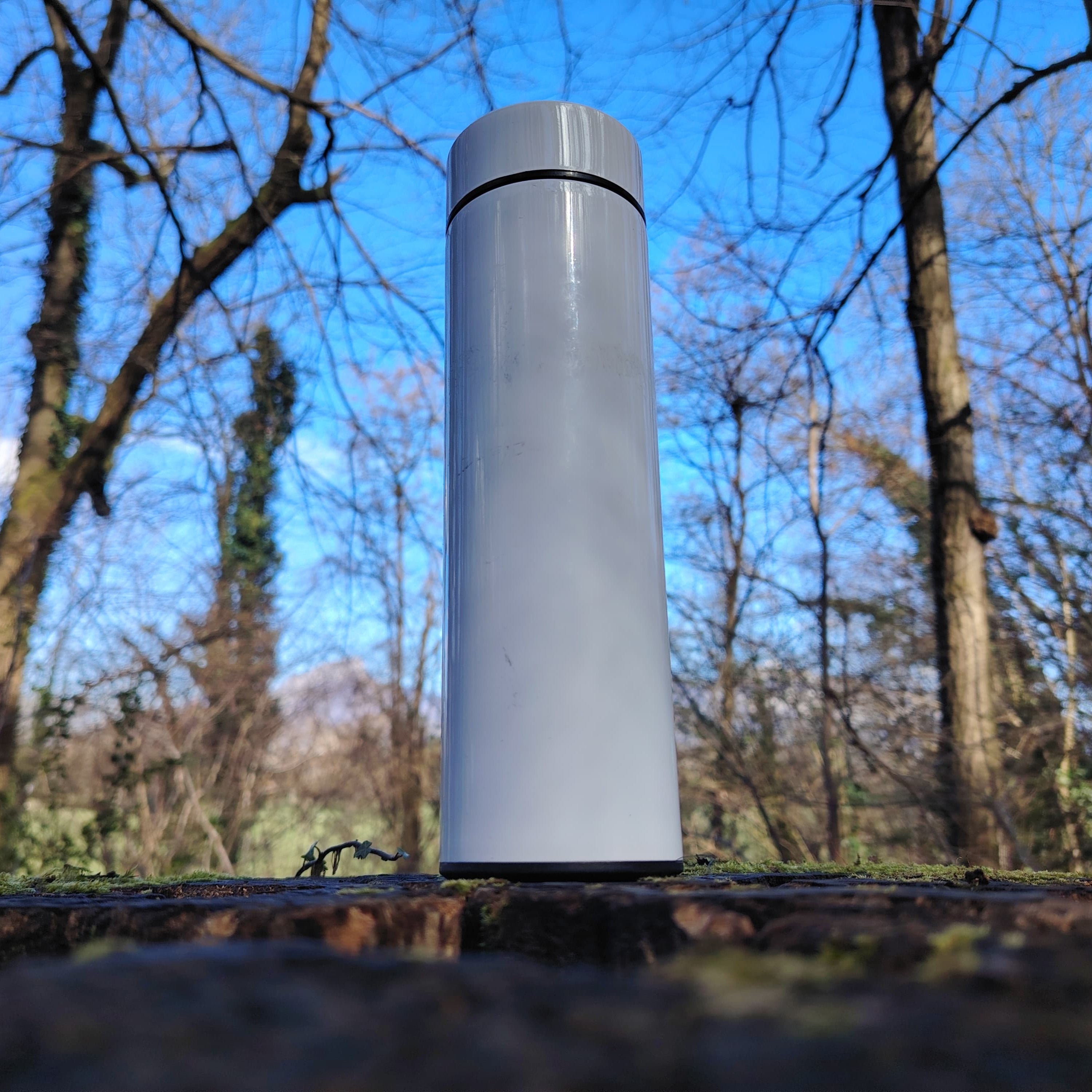 Pack bivouac